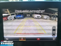 2016 MERCEDES-BENZ C-CLASS C200 Avantgarde CKD Tahun Dibuat 2016 Pengangkutan Kitaran Perkhidmatan Penuh ((( PERCUMA 2 JAMINAN TAHUN )) 2017