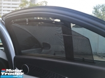 2016 MERCEDES-BENZ C-CLASS C200 Avantgarde CKD Tahun Dibuat 2016 Pengangkutan Kitaran Perkhidmatan Penuh ((( PERCUMA 2 JAMINAN TAHUN )) 2017