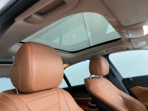 2019 梅赛德斯-奔驰 E-CLASS E350 AMG CKD 全方位服务记录 免费保修