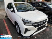 2025 PERODUA AXIA 1.0 SE Rebate EasyLoan FastCar Promo New