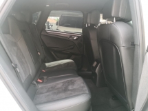 2014 PORSCHE MACAN 2.0 TAHUN MADE 2014 JEPUN DIIMPORT Perbatuan Rendah 79k km ((( PERCUMA 1 JAMINAN TAHUN )))