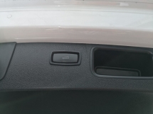 2014 PORSCHE MACAN 2.0 TAHUN MADE 2014 JEPUN DIIMPORT Perbatuan Rendah 79k km ((( PERCUMA 1 JAMINAN TAHUN )))