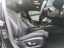 2017 宝马 5 530i M SPORT G30 系列 制造年份 2017 Mil 84k 公里 全方位服务 AUTO BAVARIA (( 自由 2 年度保修 ))