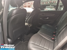 2021 梅赛德斯-奔驰 GLC 级 200 (一个) 像新的