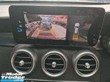 2021 梅赛德斯-奔驰 GLC 级 200 (一个) 像新的