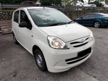 2014 PERODUA VIVA 1.0 MANU  STANDARD OFFER PRICE  2014