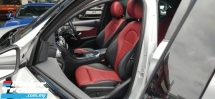 2019 梅赛德斯-奔驰 GLC 级 GLC300 AMG 系列 (在保修期内 07/2024) REG 2020