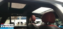 2019 梅赛德斯-奔驰 GLC 级 GLC300 AMG 系列 (在保修期内 07/2024) REG 2020