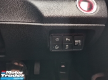2018 HONDA CIVIC 2018 本田思域 1.8 光电技术 (一个) 像新的