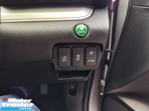 2016 HONDA CR-V 2016 本田CR-V 2.0 (一个) 4WD I-VTEC
