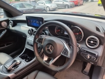 2016 梅赛德斯-奔驰 GLC 级 GLC250 AMG 系列 (CKD)(自由 2 怀特) 地理信息系统 2016