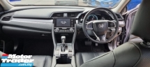 2018 本田思域 1.8 S I-VTEC (CKD) 寄存器 2018 