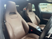 2020 MERCEDES-BENZ CLA 180 1.3 FACELIFT 