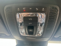 2020 MERCEDES-BENZ CLA 180 1.3 FACELIFT 