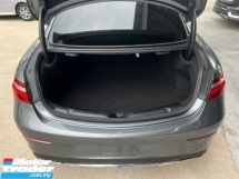 2019 MERCEDES-BENZ E-CLASS E300 2.0 COUPE /PREMIUM SPEC /360 SURROUND CAMERA