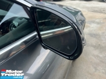2019 MERCEDES-BENZ E-CLASS E300 2.0 COUPE /PREMIUM SPEC /360 SURROUND CAMERA