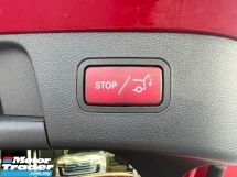 2019 MERCEDES-BENZ GLA 220 2.0 4MATIC /PETROL/JAPAN SPEC/PUSH START/UNREG