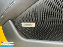 2022 PORSCHE TARGA 992 3.0 4S /UK SPEC /SPORT DESIGN /PDCC /UNREG