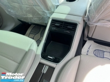 2018 PORSCHE PANAMERA 2.9 4S /UK SPEC / 360 SUROUND CAMERA /SPORT CHRONO