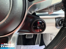 2018 PORSCHE PANAMERA 2.9 4S /UK SPEC / 360 SUROUND CAMERA /SPORT CHRONO