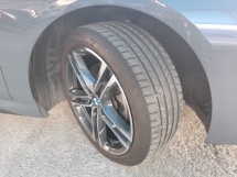 2022 宝马 2 系列 BMW 218i Gran Coupe M Sport (一个)像新的