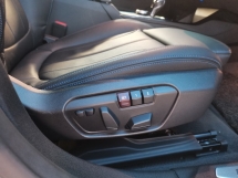 2022 宝马 2 系列 BMW 218i Gran Coupe M Sport (一个)像新的