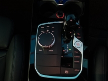 2022 宝马 2 系列 BMW 218i Gran Coupe M Sport (一个)像新的