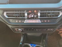 2022 宝马 2 系列 BMW 218i Gran Coupe M Sport (一个)像新的