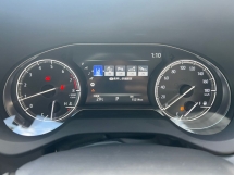 2020 TOYOTA HARRIER 2.0 G FACELIFT /ELECTRIC SEATS /DIM /POWER BOOT