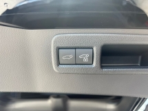 2020 TOYOTA HARRIER 2.0 G FACELIFT /ELECTRIC SEATS /DIM /POWER BOOT
