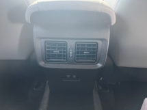 2020 TOYOTA HARRIER 2.0 G FACELIFT /ELECTRIC SEATS /DIM /POWER BOOT