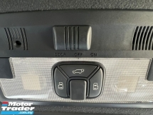 2018 TOYOTA ESTIMA 2.4 AERAS PREMIUM G /ELECTRIC SEATS/TWO POWER DOOR