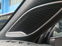 2019 MERCEDES-BENZ A35 AMR PREMIUM PLUS Tahun Dibuat 2019 302BHP Full Spec Panoramic Roof Burmester 4 Waranti Tahun Diberikan