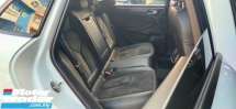2014 PORSCHE MACAN 2.0cc (A) REG 19, JP SPEC, 79K KM, 1 JAMINAN TAHUN