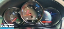 2014 PORSCHE MACAN 2.0cc (A) REG 19, JP SPEC, 79K KM, 1 JAMINAN TAHUN