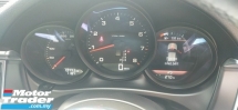2014 PORSCHE MACAN 2.0cc (A) REG 19, JP SPEC, 79K KM, 1 JAMINAN TAHUN