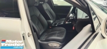 2014 PORSCHE MACAN 2.0cc (A) REG 19, JP SPEC, 79K KM, 1 JAMINAN TAHUN