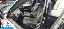 2017 宝马 5 530i M-运动系列 (一个) F /服务, 84ķKM, 2 多年错误 