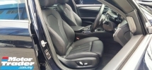 2017 宝马 5 530i M-运动系列 (一个) F /服务, 84ķKM, 2 多年错误 