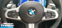 2017 宝马 5 530i M-运动系列 (一个) F /服务, 84ķKM, 2 多年错误 
