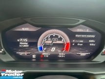2018 LAMBORGHINI URUS 4.0 V8 /PANAROMIC ROOF /360 SUROUND CAM /B&O SOUND