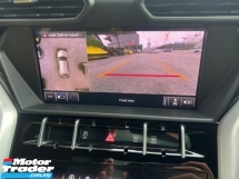 2018 LAMBORGHINI URUS 4.0 V8 /PANAROMIC ROOF /360 SUROUND CAM /B&O SOUND