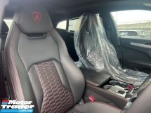 2019 LAMBORGHINI URUS 4.0 V8 /PANAROMIC ROOF /360 SUROUND CAM /B&O SOUND
