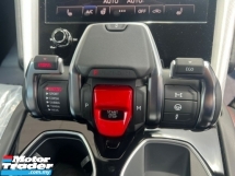 2019 LAMBORGHINI URUS 4.0 V8 /PANAROMIC ROOF /360 SUROUND CAM /B&O SOUND