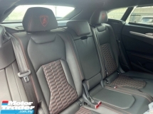 2019 LAMBORGHINI URUS 4.0 V8 /PANAROMIC ROOF /360 SUROUND CAM /B&O SOUND
