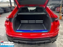 2019 LAMBORGHINI URUS 4.0 V8 /PANAROMIC ROOF /360 SUROUND CAM /B&O SOUND