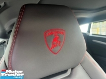 2019 LAMBORGHINI URUS 4.0 V8 /PANAROMIC ROOF /360 SUROUND CAM /B&O SOUND