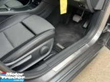 2018 MERCEDES-BENZ CLA 180 1.6 AMG /JAPAN SPEC /KEYLESS ENTRY /UNREG