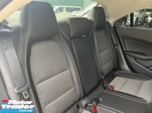 2018 MERCEDES-BENZ CLA 180 1.6 AMG /JAPAN SPEC /KEYLESS ENTRY /UNREG