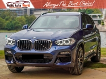 2016 MAXUS G10 2.0 SUNROOF 7SEAT PERFECT WARRANTY